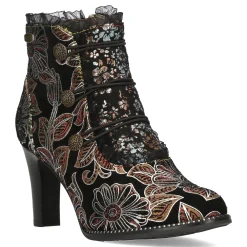 Discount Laura Vita Bottines - ALCBANEO 130F