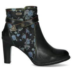 New Laura Vita Bottines - ALCBANEO 226F