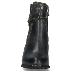New Laura Vita Bottines - ALCBANEO 226F