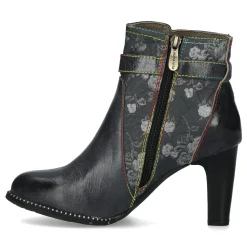 New Laura Vita Bottines - ALCBANEO 226F