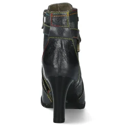New Laura Vita Bottines - ALCBANEO 226F
