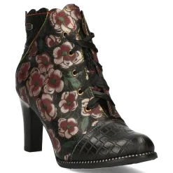Online Laura Vita Bottines - ALCBANEO 227Q