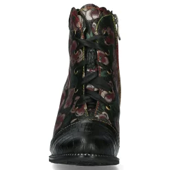 Online Laura Vita Bottines - ALCBANEO 227Q