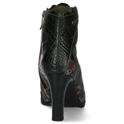 Online Laura Vita Bottines - ALCBANEO 227Q