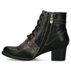 Shop Laura Vita Bottines - ALCEXIAO 101