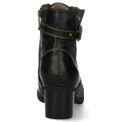 Shop Laura Vita Bottines - ALCEXIAO 101