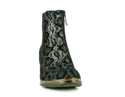 Cheap Laura Vita Bottines - ALCIZEEO 162