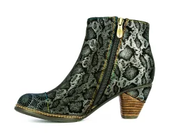 Cheap Laura Vita Bottines - ALCIZEEO 162