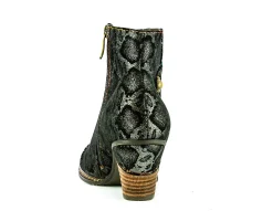 Cheap Laura Vita Bottines - ALCIZEEO 162