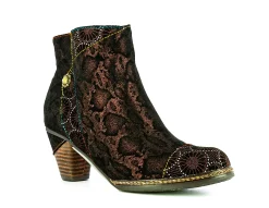 Cheap Laura Vita Bottines - ALCIZEEO 162