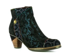 Cheap Laura Vita Bottines - ALCIZEEO 162