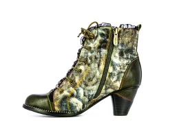 Outlet Laura Vita Bottines - ALCIZEEO 278
