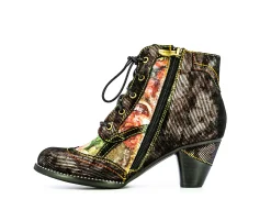 Outlet Laura Vita Bottines - ALCIZEEO 31