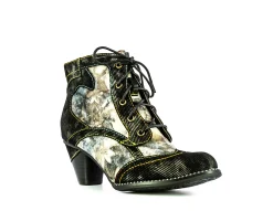 Outlet Laura Vita Bottines - ALCIZEEO 31