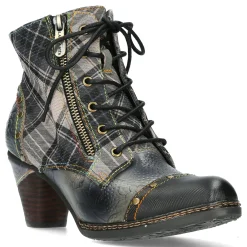 Best Sale Laura Vita Bottines - ALCIZEEO 321