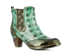 Discount Laura Vita Bottines - ALCIZEEO 90