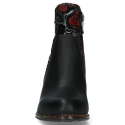 Clearance Laura Vita Bottines - ALCIZEEO 0122