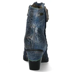 Hot Laura Vita Bottines - ALCIZEEO 179