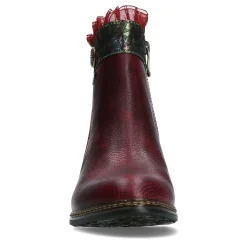 Cheap Laura Vita Bottines - ALCIZEEO 17