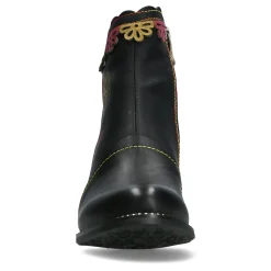 Clearance Laura Vita Bottines - ALCIZEEO 72