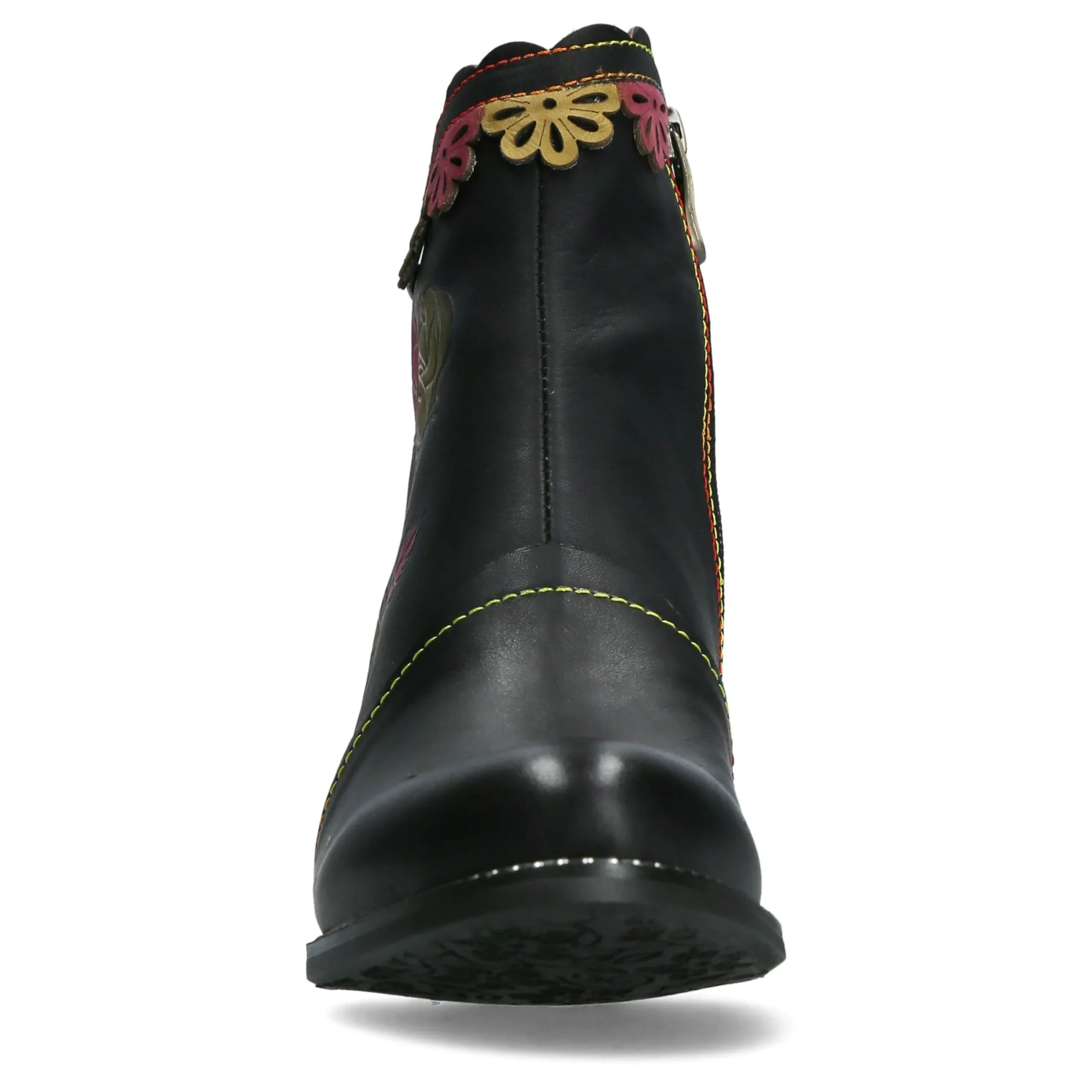 Clearance Laura Vita Bottines - ALCIZEEO 72