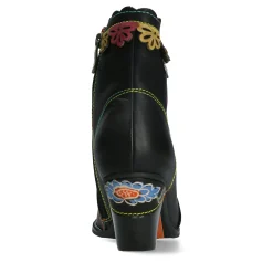 Clearance Laura Vita Bottines - ALCIZEEO 72
