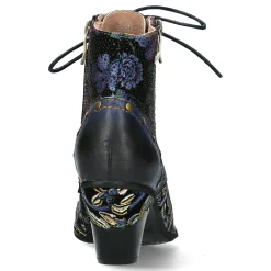 Online Laura Vita Bottines - ALCIZEEO 12