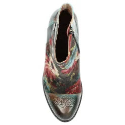 Discount Laura Vita Bottines - ALCIZEEO 06