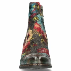 Discount Laura Vita Bottines - ALCIZEEO 06
