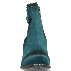 Cheap Laura Vita Bottines - ALCIZEEO 179
