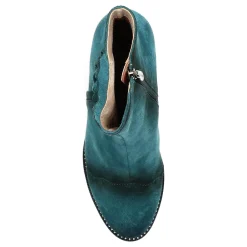 Cheap Laura Vita Bottines - ALCIZEEO 179