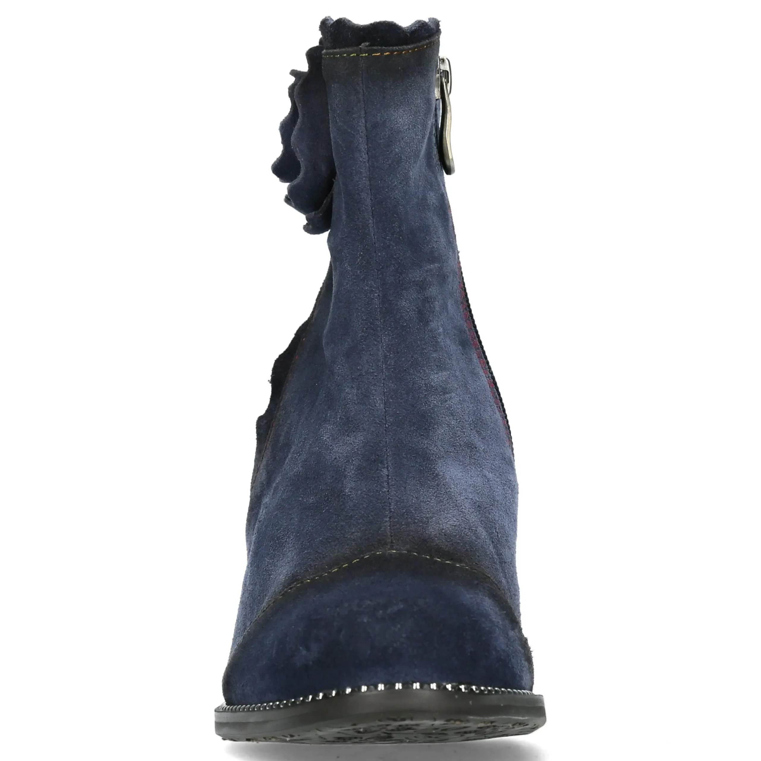 Cheap Laura Vita Bottines - ALCIZEEO 179