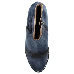 Cheap Laura Vita Bottines - ALCIZEEO 179