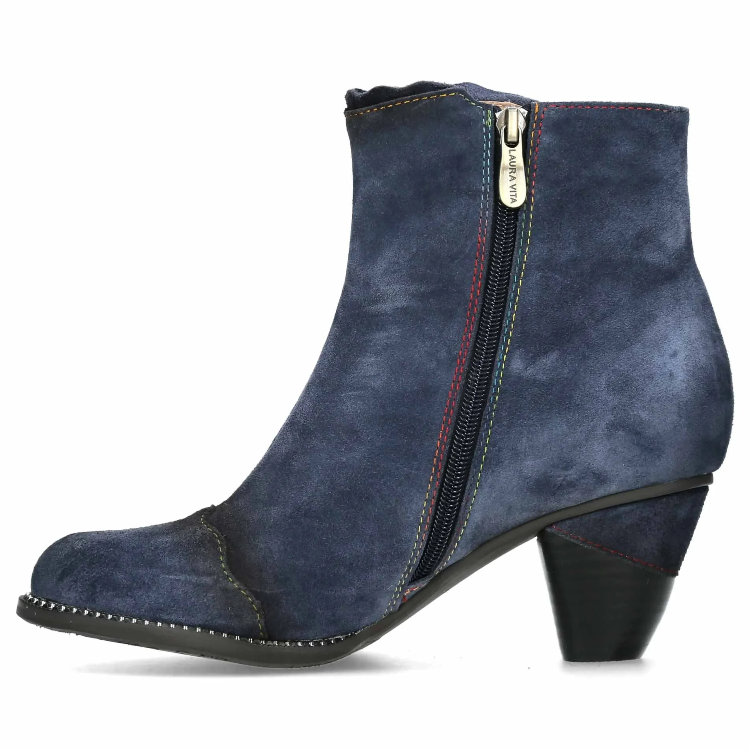 Cheap Laura Vita Bottines - ALCIZEEO 179