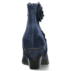 Cheap Laura Vita Bottines - ALCIZEEO 179