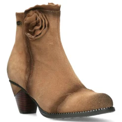 Cheap Laura Vita Bottines - ALCIZEEO 179