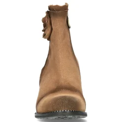 Cheap Laura Vita Bottines - ALCIZEEO 179