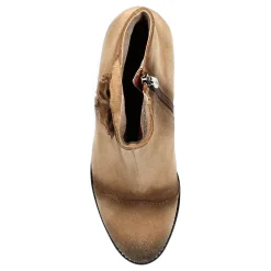 Cheap Laura Vita Bottines - ALCIZEEO 179