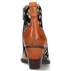 Best Sale Laura Vita Bottines - ALCIZEEO 90