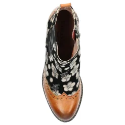 Best Sale Laura Vita Bottines - ALCIZEEO 90