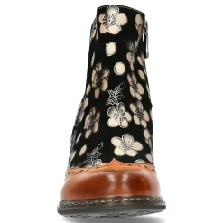 Best Sale Laura Vita Bottines - ALCIZEEO 90