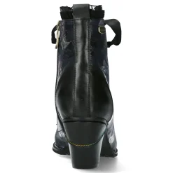 Outlet Laura Vita Bottines - ALCIZEEO 78
