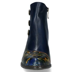 Discount Laura Vita Bottines - ALCIZEEO 211 Arty
