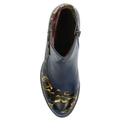 Discount Laura Vita Bottines - ALCIZEEO 211 Arty