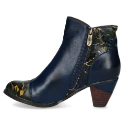 Discount Laura Vita Bottines - ALCIZEEO 211 Arty