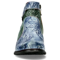 Cheap Laura Vita Bottines - ALEXIA 13