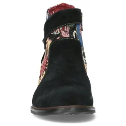 Outlet Laura Vita Bottines - ALEXIA 13