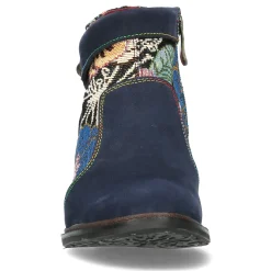 Cheap Laura Vita Bottines - ALEXIA 13