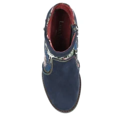 Cheap Laura Vita Bottines - ALEXIA 13