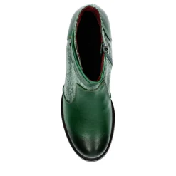Cheap Laura Vita Bottines - ALEXIA 13